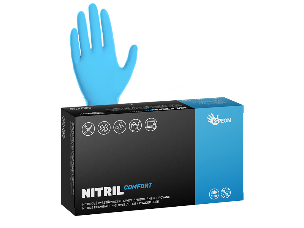 ikona_web_nitril_modre_comfort